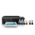 Epson EcoTank L310 - 236443 - zdjęcie
